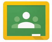 Google Classroom